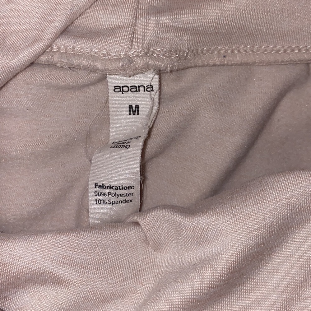 apana pullover - Picture 4 of 7